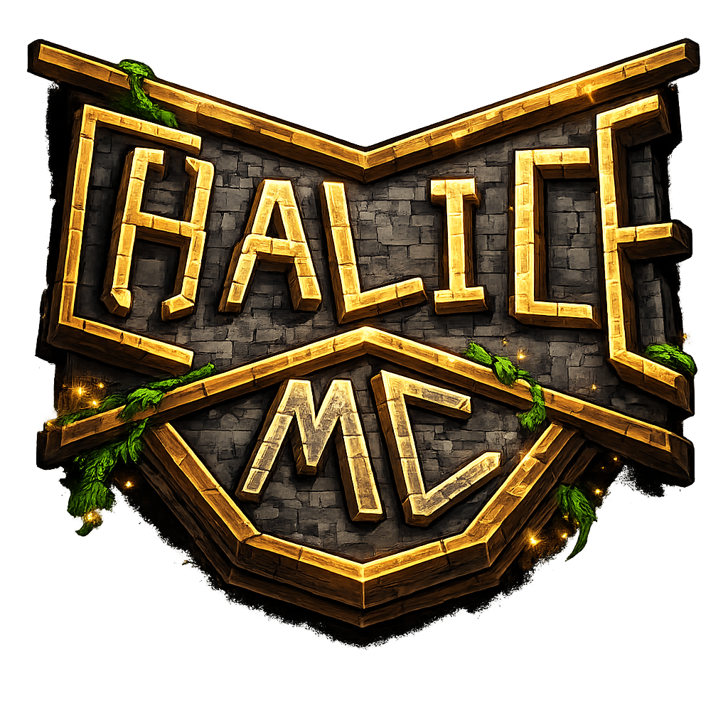 ChaliceMC logo